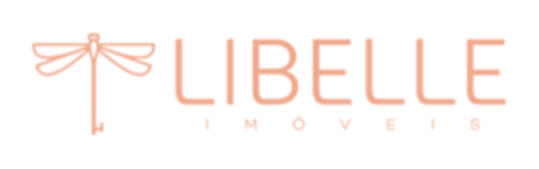 Libelle-Imóveis