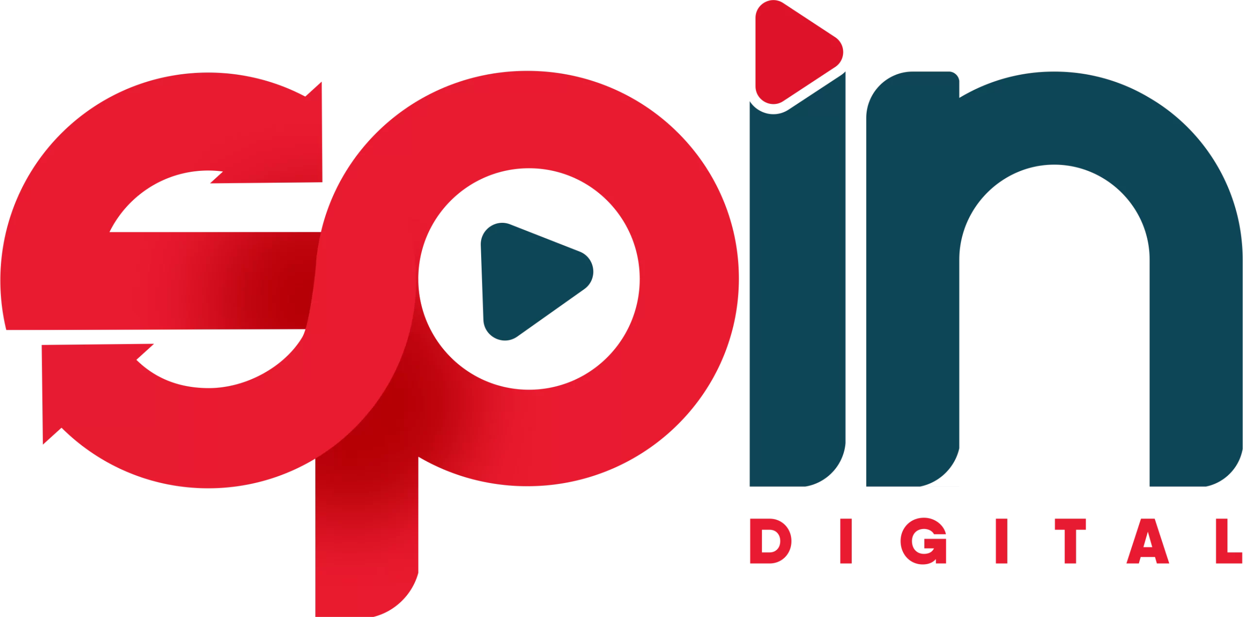 Form Logo